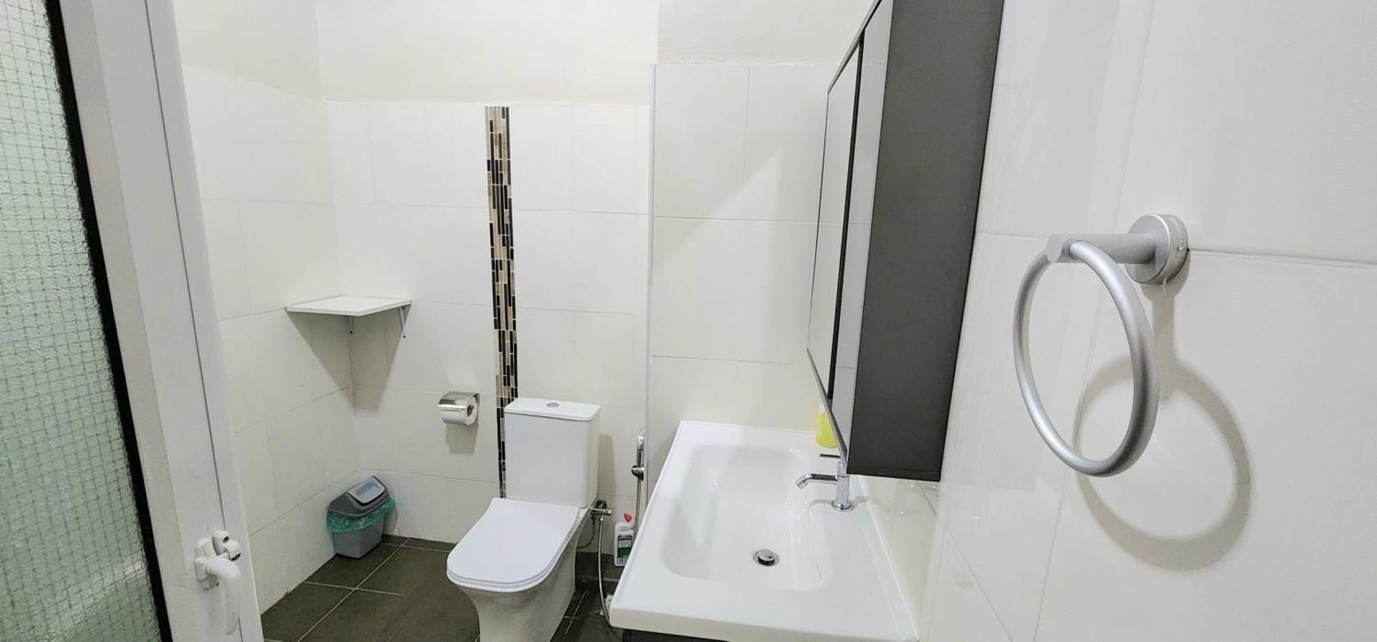 Appartment 4 格兰贝伊 外观 照片